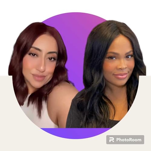 Couverture de 2 Singles in a Pod