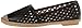 Wanted Shoes Women's Cadiz Ballet Flat