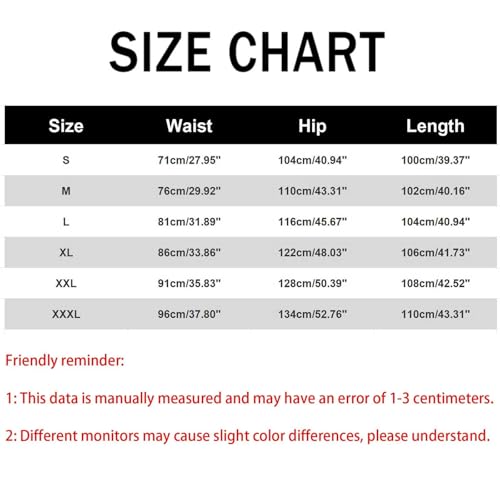 Pantalon de rééducation avec empiècements latéraux et zips intégraux - 7