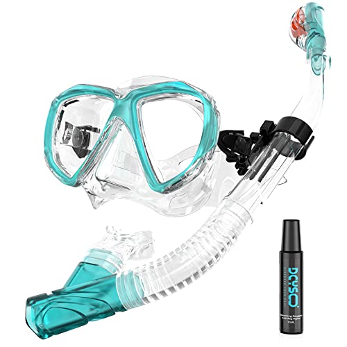 Top 10 Best Anti Fog Spray For Snorkel Mask Of 2024 Guyana News and