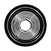 Litens Alternator Pulley - 920022A