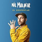  El Despertar