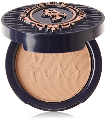 Bruna Tavares Contorno