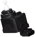 Van Wezel Stellelement Van Wezel 3742993 Stellelement, Leuchtweiteregulierung