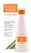 Produktbild Planter's Aloe Vera Shampoo 200 ml