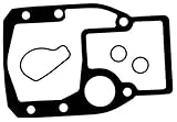 Sierra International 18-2613 Outdrive Gasket Set