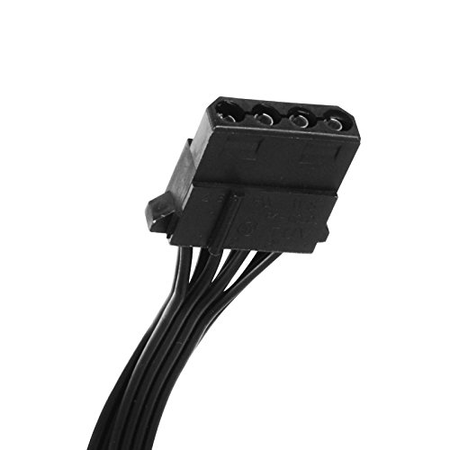 Build My PC, PC Builder, SilverStone Technology Essential