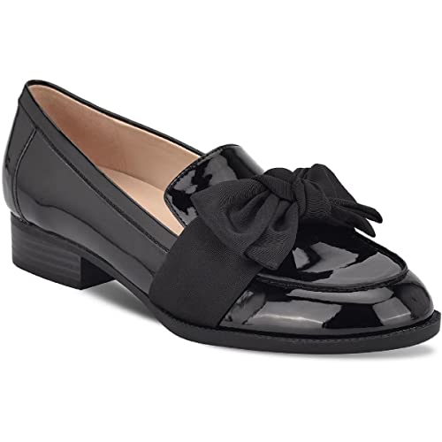 Image of Bandolino Women's Lindio Black /Medium / 10.5