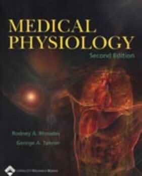 医学部　Review of medical physiology Review of Medical Physiology: Ganong, William F