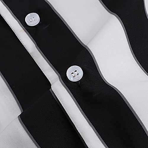 Image of Shirt for Men || Opaqu Cotton Shirts for Men || Regular Fit Solid Shirts for Men || Spread Collar & Half Sleeve Shirt || Casual, Office Wear Shirt for Men.