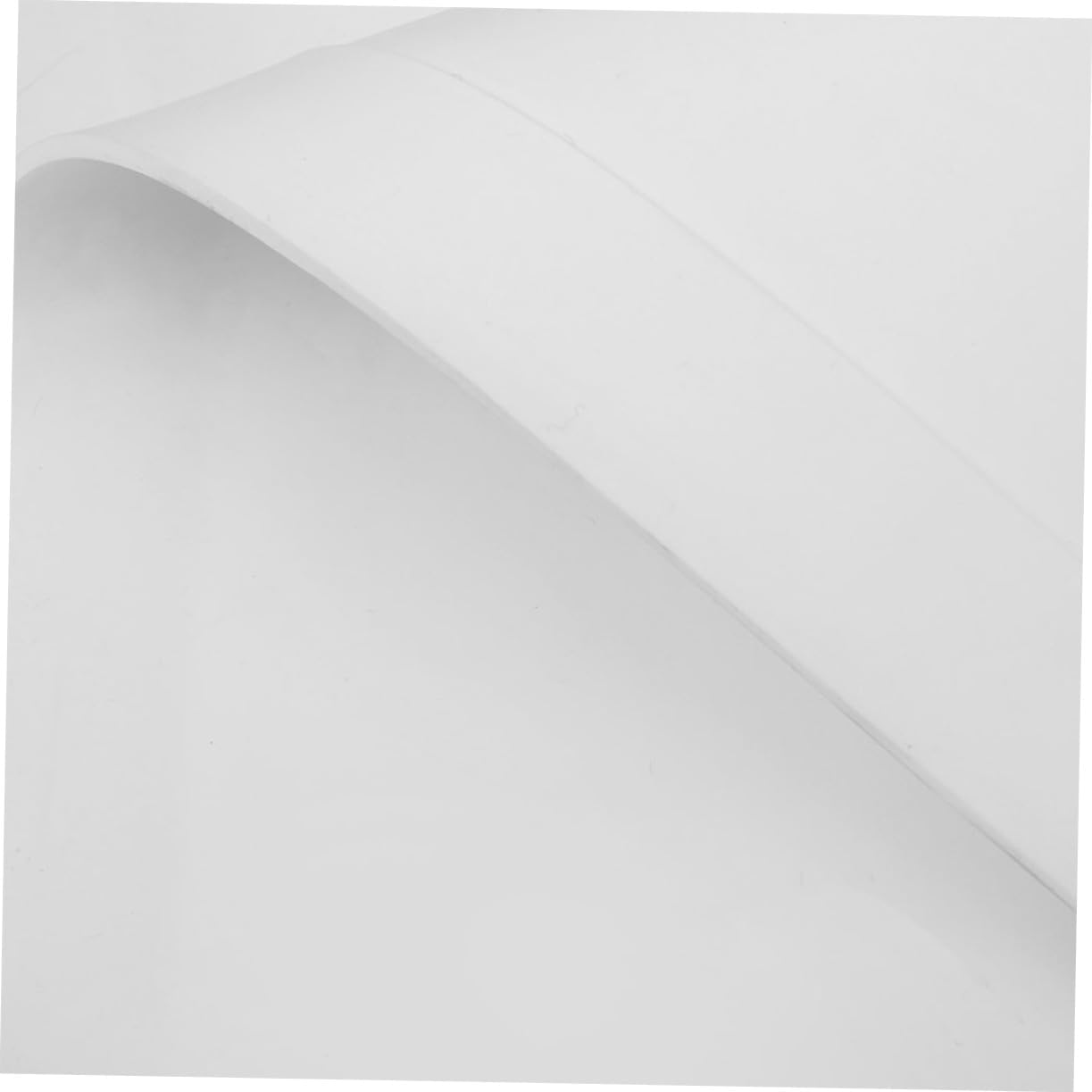 KICHOUSE 3pcs Baseball Training Plate Home Plate Markers Pitcher Training Mat Portable Pitching Mound for Practice