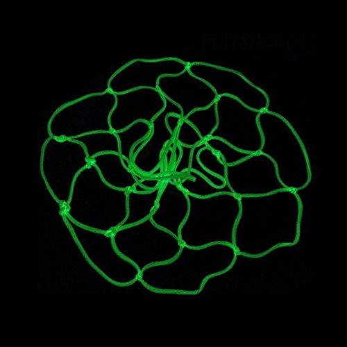 Kylewo - Rete di Ricambio per Pallacanestro da