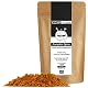 allerFeinst! Pumpkin Spice