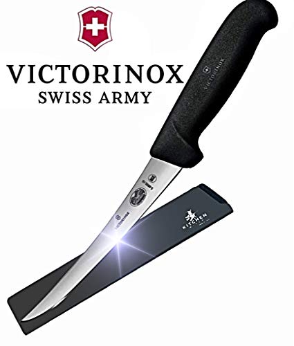 Victorinox 6-Inch Boning Knife