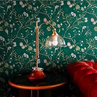 WOW Interiors Bird Tree 200X45cm Wallpaper (B09TSV8FB1) Amazon Price History, Amazon Price Tracker