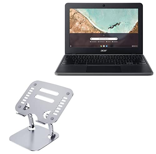 Base ajustable BoxWave para Acer Chromebook 311
