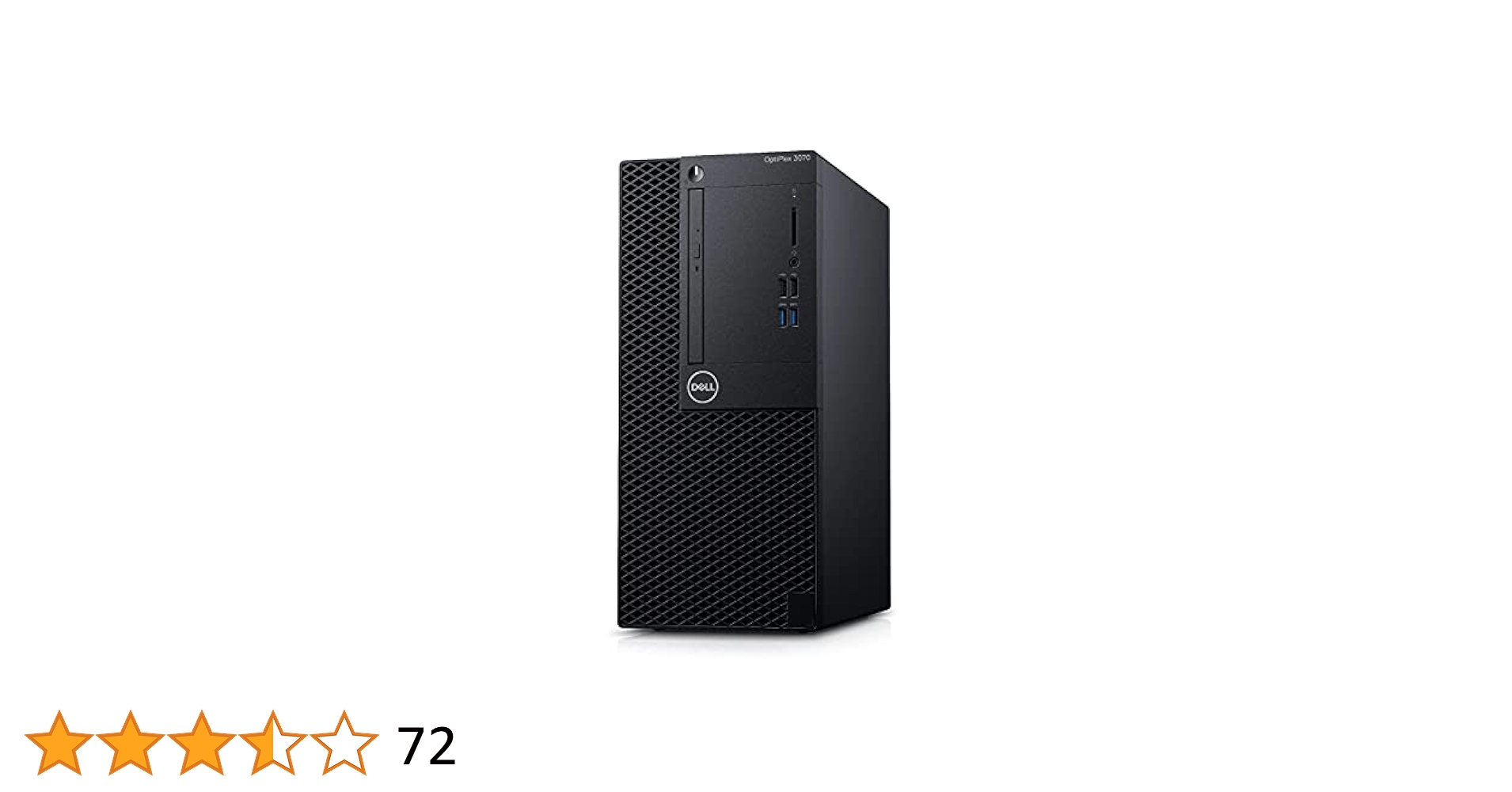 デスクトップpc i5 9500 16GB SSD512GB HDD1TB デスクトップpc