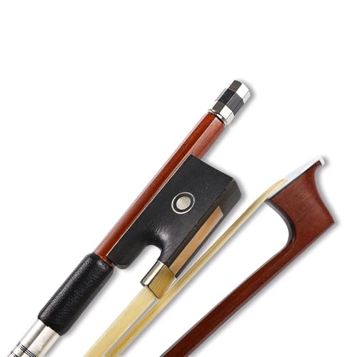 violin bows