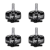 4pcs iFlight XING-E Pro 2207...