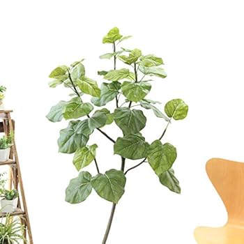 Amazon｜公式｜造花ドットコム 銀 酸化チタン 光触媒 消臭