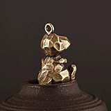 ★ Ihre Bewertung ist uns sehr wichtig. Wenn Sie Probleme beim Kauf von Produkten haben, können Sie sich gerne an mich wenden. Wir werden unser Bestes geben, um Ihnen zu helfen.