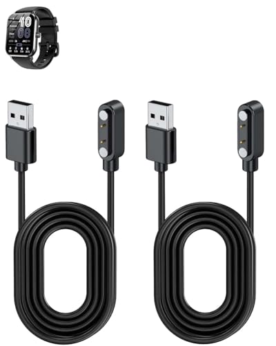 Câble Jacoosa TG38 chargeur magnétique USB pour le bureau et la maison