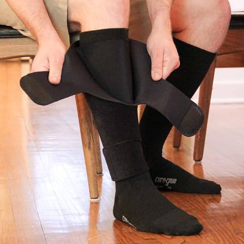 Image of Ease Adjust by Therafirm Inelastic Compression Wrap - Small Regular