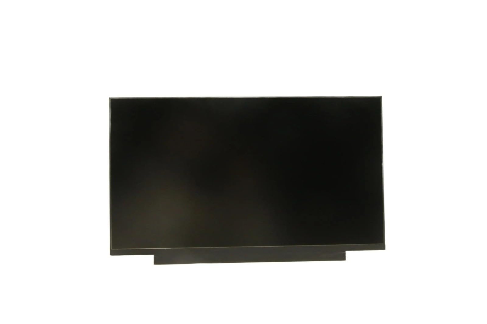 Et, Compatible for Lenovo,ThinkPad T14s Gen 2 écran LCD FHD IPS Touch 5D11A22491