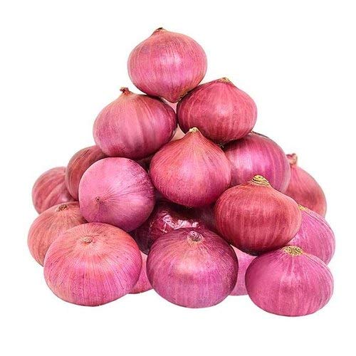 Live Green F1 Hybrid Onion Red Nashik Vegetable Seeds For Home Garden & Kitchen Garden (1 Pkt 50gm) (B098TQDZ2J) Amazon Price History, Amazon Price Tracker