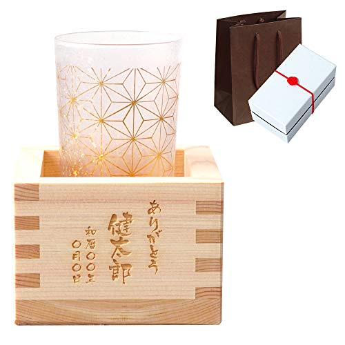   aOXƞêڂZbg Mtg 蕨 (̗t)