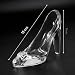 Imagen de Callstick Zapatos de Cristal