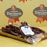 Generico B0D47LP82X lato 3