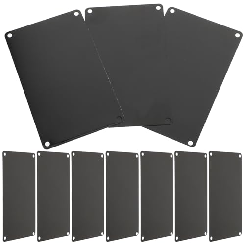 Frcolor 10 @\A~v[g ^Ǌ|hAl[v[g ubN_ Ή ItBXXܗpD