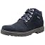 new dress blues nubuck