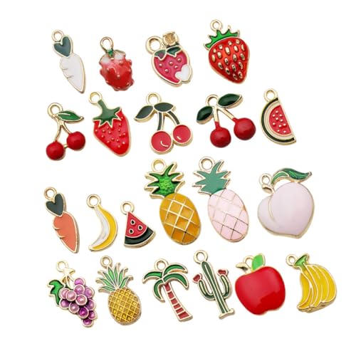 [EXAOMBLE] 21 킢~jt[c`[ pCibv C`S `F[ XCJ̍y_g WG[plbNX uXb