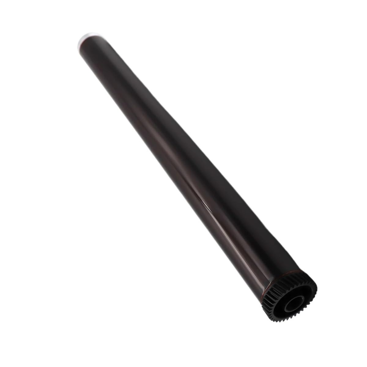Tambour OPC Kyocera KM2050 pour copies nettes au bureau