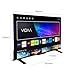 Toshiba 40LV2E63DB 40 Inch Full HD TV (Dolby Audio Processing) Toshiba 40LV2E63DB 40 Inch Full HD TV (Dolby Audio Processing)