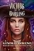 Vicious as a Darling (Daughters of Neverland)