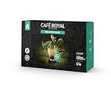 royal cappuccino saeco bedienungsanleitung EMPFOHLEN TASSENGRÖSSE: Espresso 40 ml, um den Charakter und das Aroma des Kaffees hervorzuheben