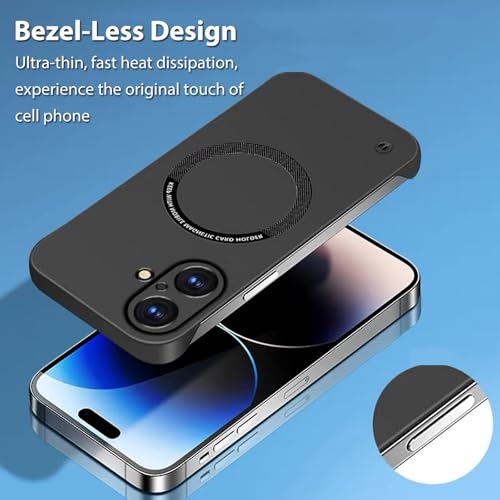 Étui pour téléphone h883 en silicone noir avec protection d'écran intégrée - 2