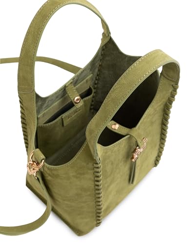 Image of Sam Edelman Sylvia Mini Crossbody