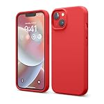 elago – elago Silikon Hülle für iPhone 14