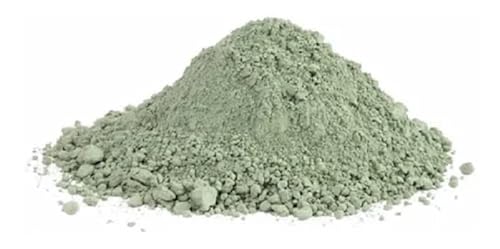 Argila Verde pote 300g - Vita Vita