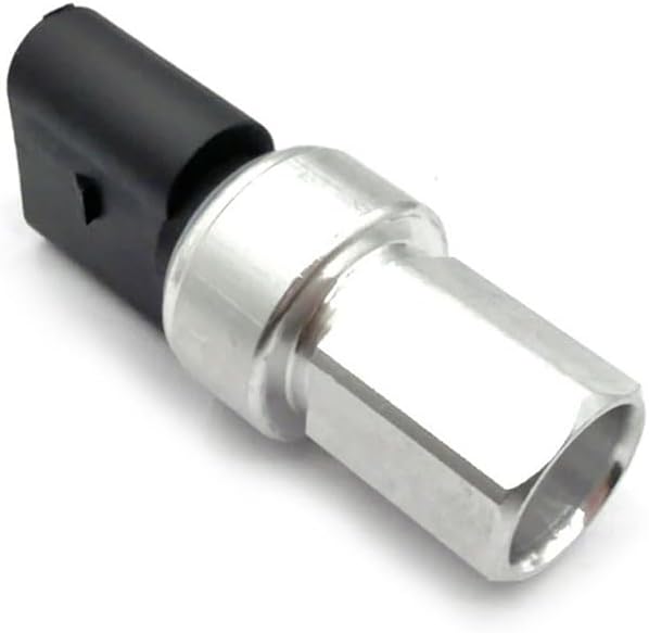 Pressostato de alta pressão do ar-condicionado WANATOP 5K0959126 para VW AG