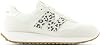 Tenis New Balance 237 V1 para Mujer 3