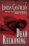 Dead Reckoning (Berkley Sensation)