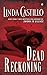 Dead Reckoning (Berkley Sensation)