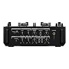Pioneer DJ DJM-S7 2-channel Mixer for Serato DJ