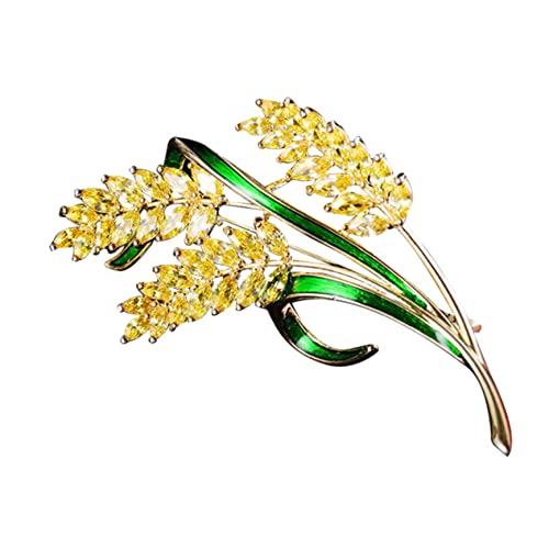 Healifty �V�[�� �u���[�`�s�� �m���p �R�T�[�W�� �o�b�O��W���P�b�g�ɑ����\�ȃt�@�b�V�����A�N�Z�T���[ ��������p�[�e�B�[�ɂ��Ή�