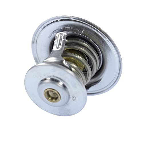 Behr Thermot-Tronik Tx 15 84D - Termostato, Refrigerante - 4